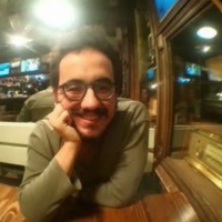 Furkan Üstünbaş