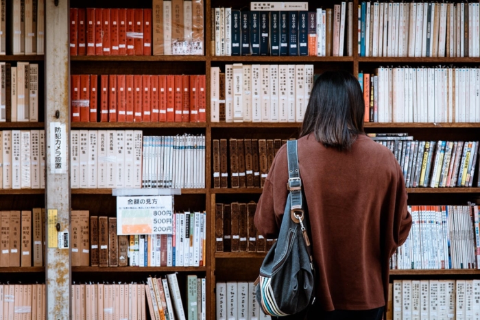 200 edebiyat bilgi yarışması soruları: Edebi bilginizi test edin!
