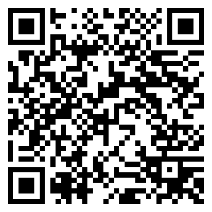 So akzeptieren Sie Zahlungen in Google Pay per QR-Code Image-1