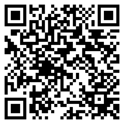 QR Code Generated From Life-Insurance Quote Form