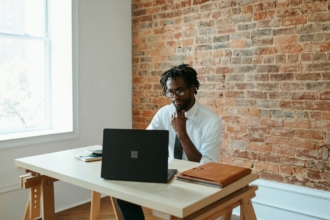 15 of the best apps for managers in 2026: Streamline your workflows