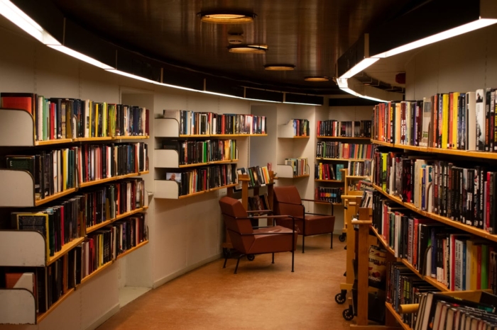 4 best book inventory software solutions for small businesses in 2026