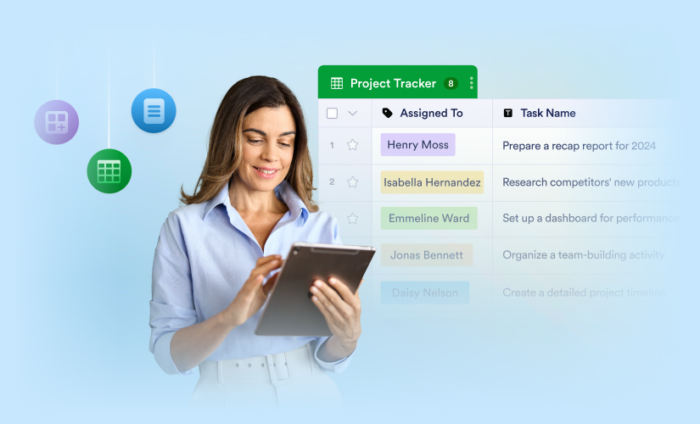7 ways to conquer 2026 planning with Jotform