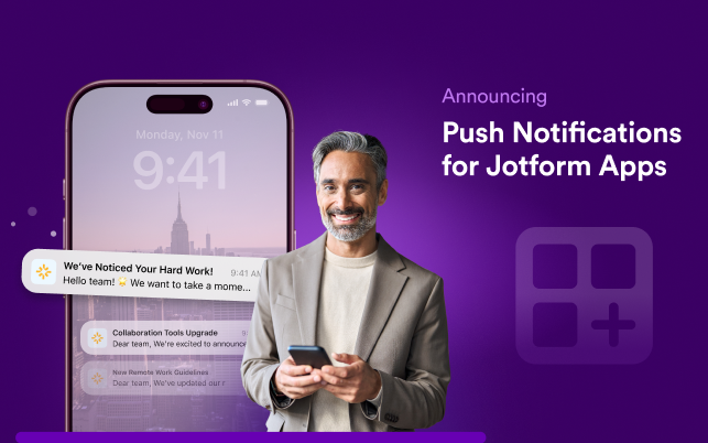 tui-reduces-manual-processing-with-jotform-enterprise