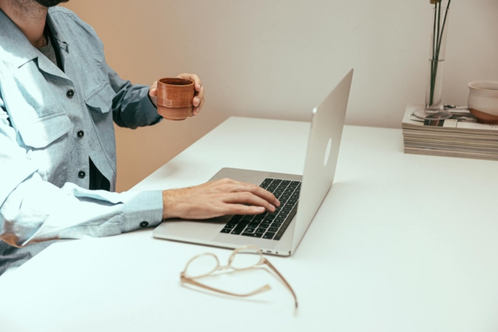 Common Salesforce error messages and how to address them
