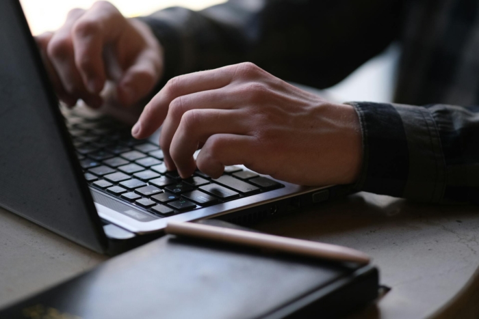 Comment connecter Google Forms à Notion