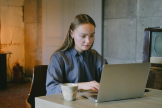 How to convert Google Forms to Microsoft Forms