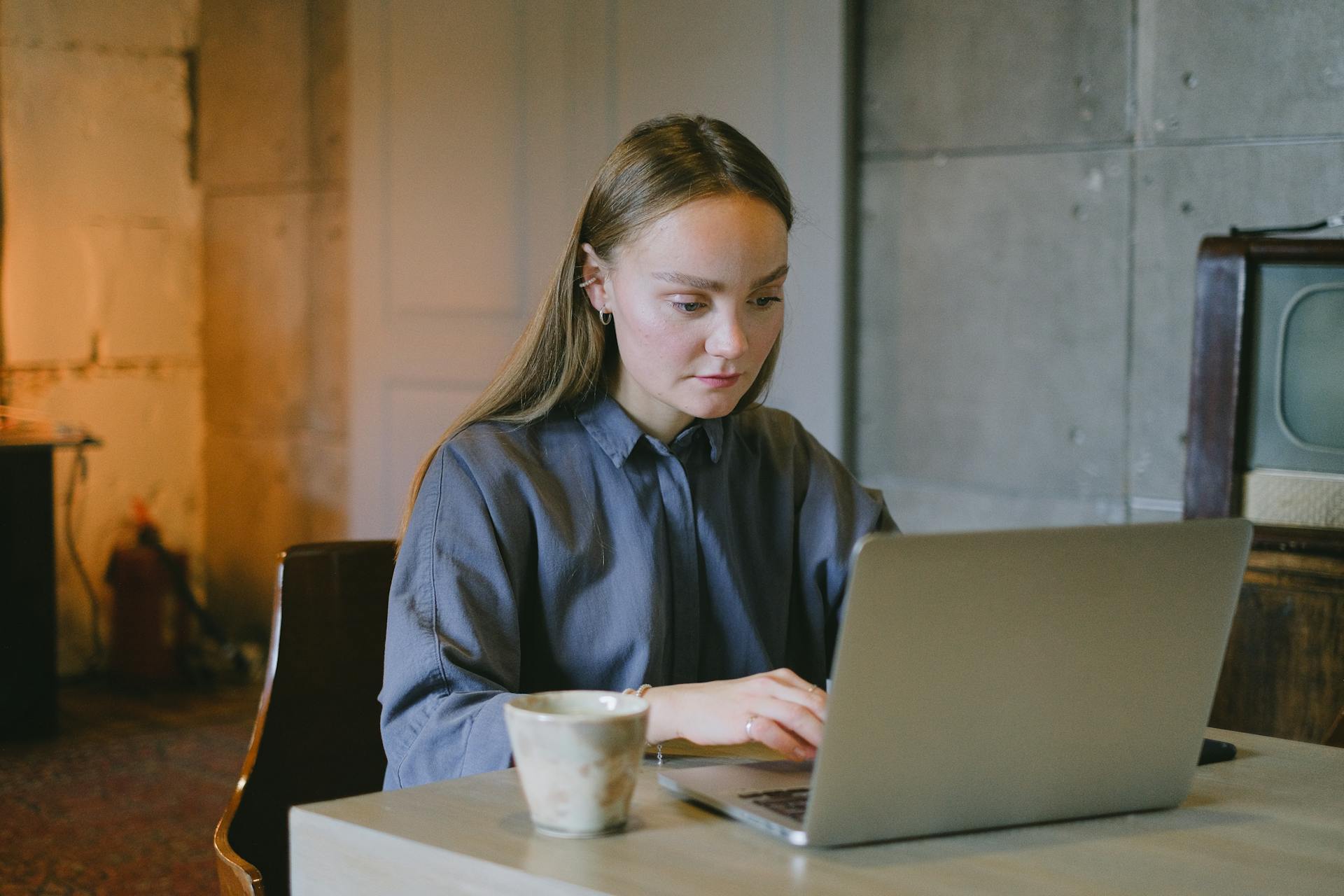 How to convert Google Forms to Microsoft Forms