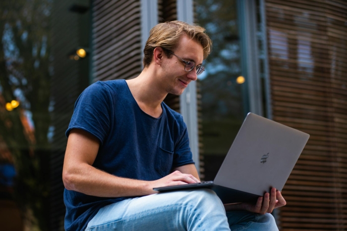 How to create a high-converting landing page