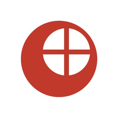 Scanova - Logo