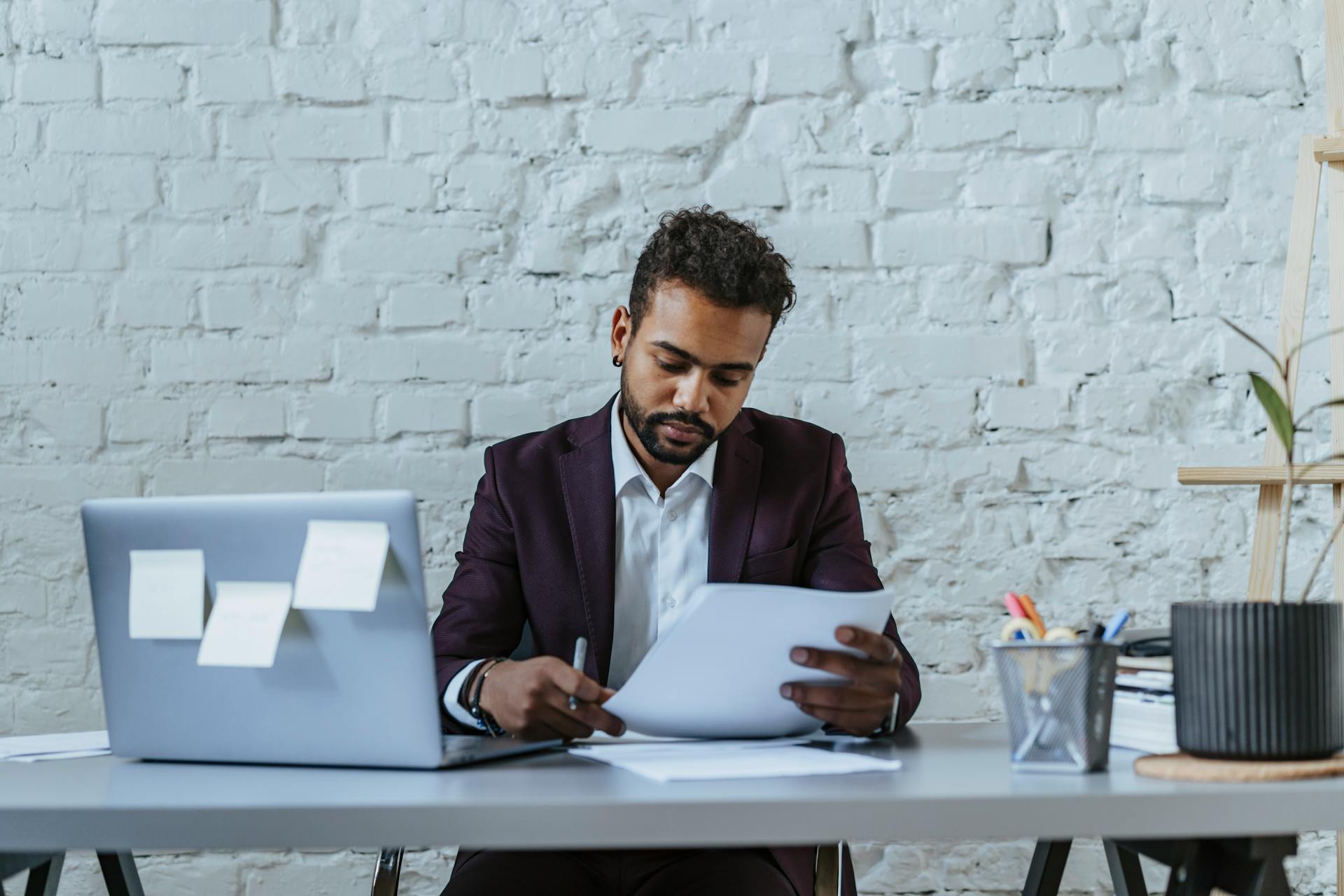 The 9 best travel agency management software tools