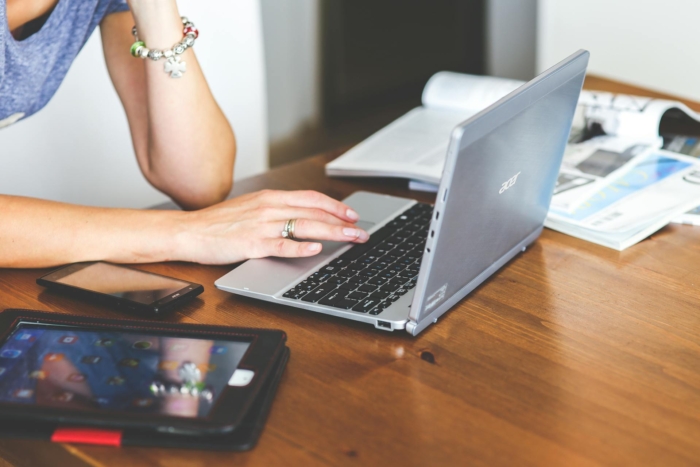 Top 10 Adobe Acrobat alternatives in 2026