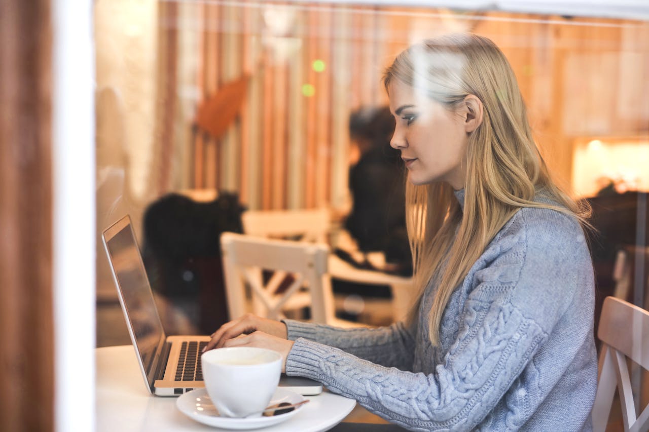 10 best AI agent builders of 2026