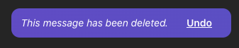 How to delete a chat in Microsoft Teams Image-4
