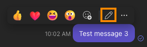 How to delete a chat in Microsoft Teams Image-6