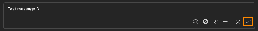 How to delete a chat in Microsoft Teams Image-7