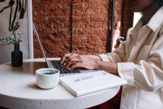10 best SmartSurvey alternatives in 2026