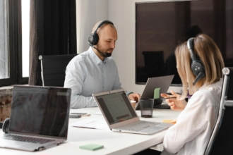 12 best Freshdesk alternatives for businesses in 2026