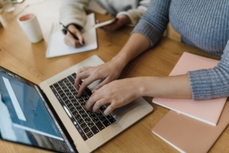 20 best digital marketing tools for 2026