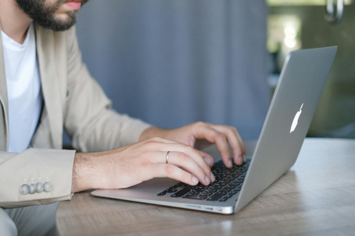 5 best AI bots for sales teams in 2026