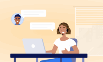 What is Customer Service? The Ultimate Guide