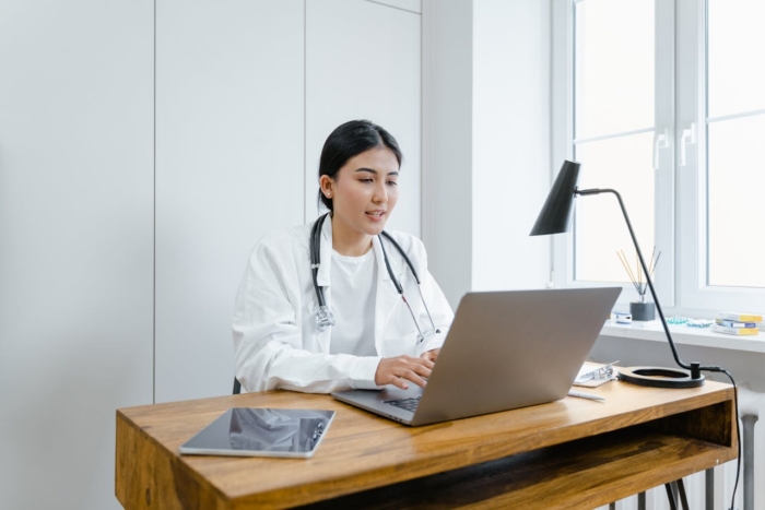 How much does telemedicine app development cost?