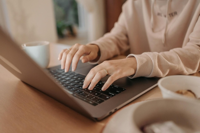 How to add PayPal to Google Pay (A small business guide)