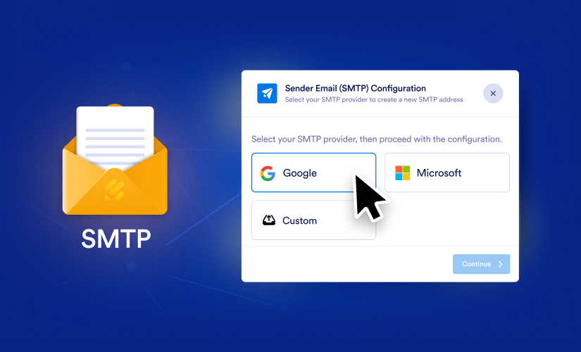 Announcing Jotform Presentation Agents