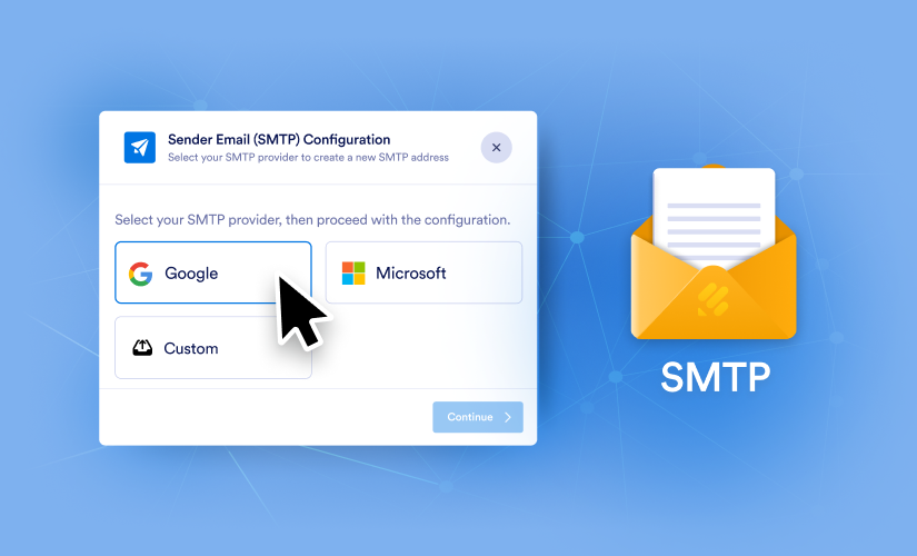 Beyond keywords: How patient onboarding data fuels your 2026 SEO/AEO strategy