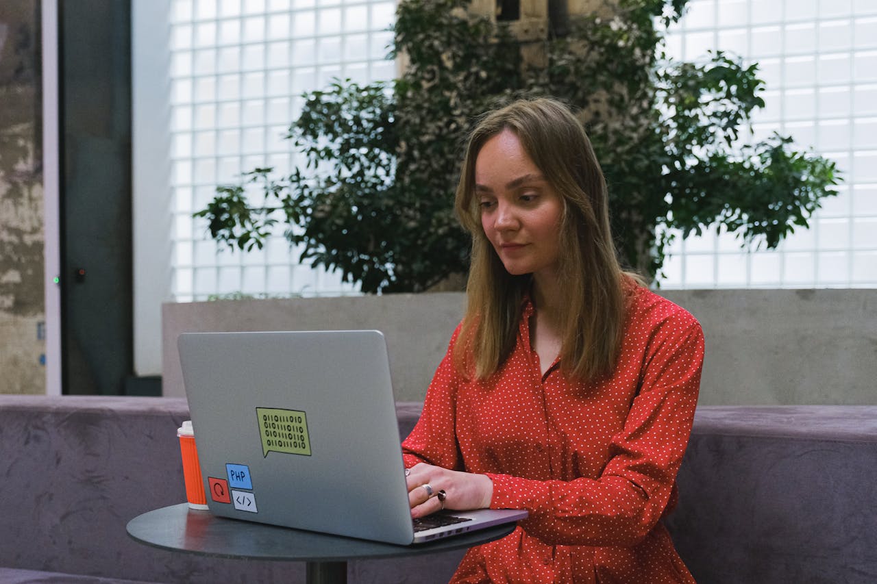 How to create a Google Form quiz with scoring (A step-by-step guide)