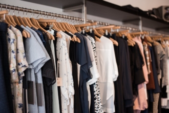 How to start a T-shirt business: Turn your designs into cash