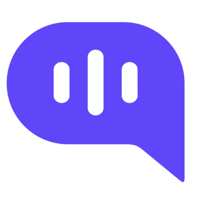 Kommunicate - Logo