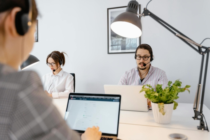 Comment optimiser votre processus de service client