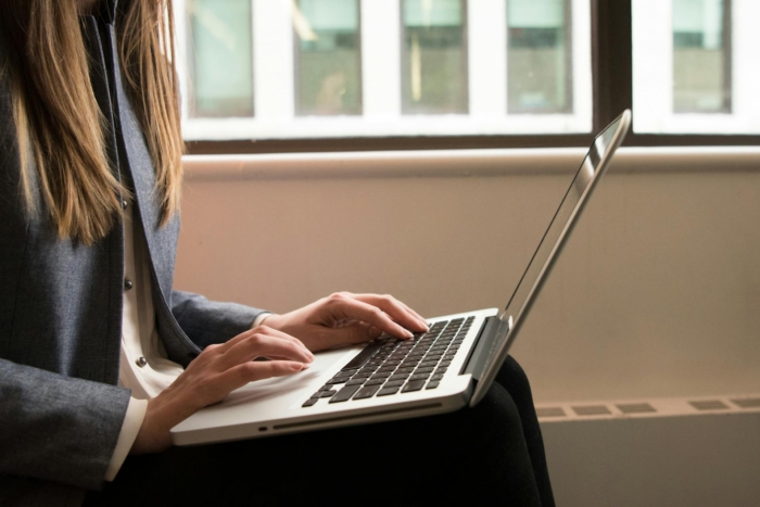 What is E-Procurement? A Guide for Procurement Specialists