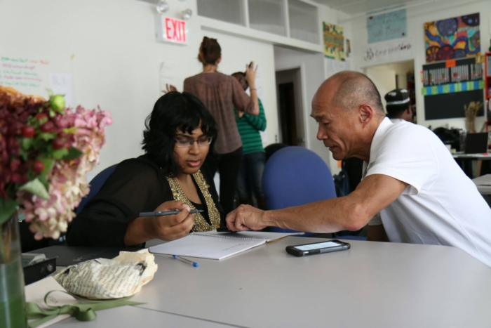 How to start an apprenticeship program