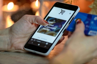 How to start an e-commerce business