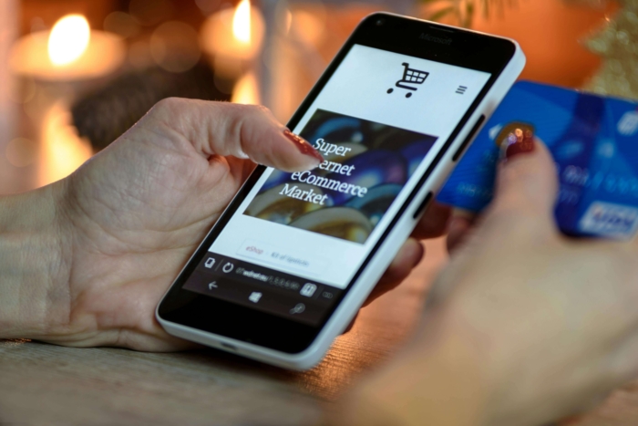 How to start an e-commerce business