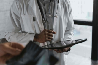 4 best chiropractic software programs in 2026