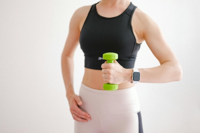 11 best personal trainer software tools for 2026