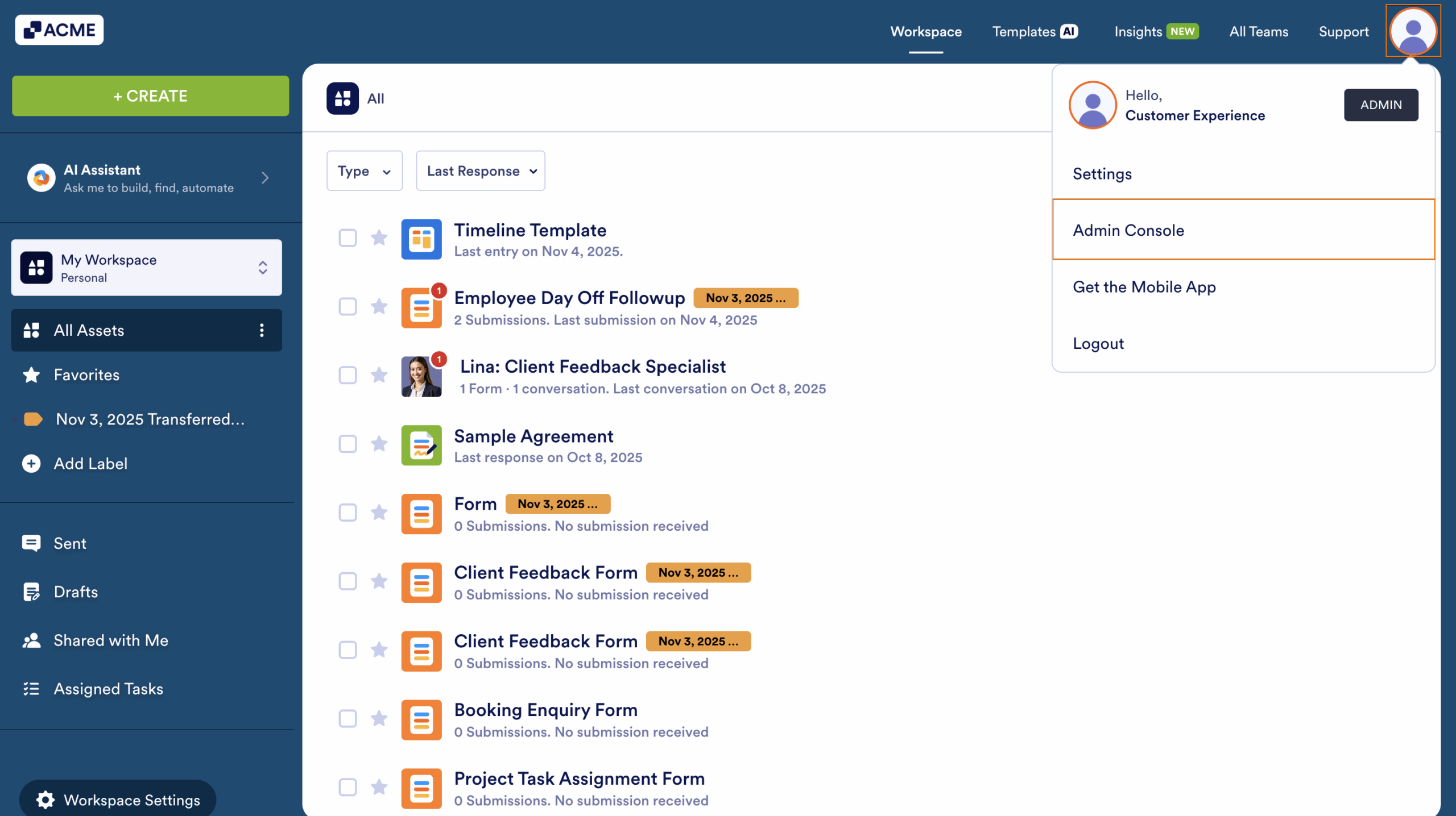How to Configure SAML Attributes for Okta SSO Prefill Image-8