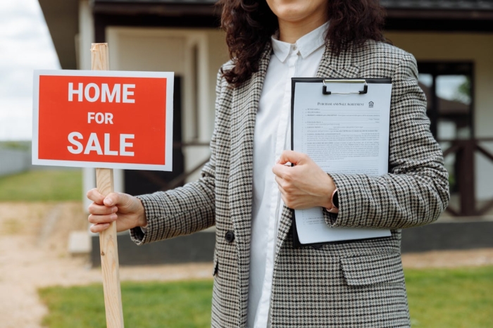 15 best AI tools for real estate agents in 2026