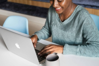 15 chatbot best practices you should know