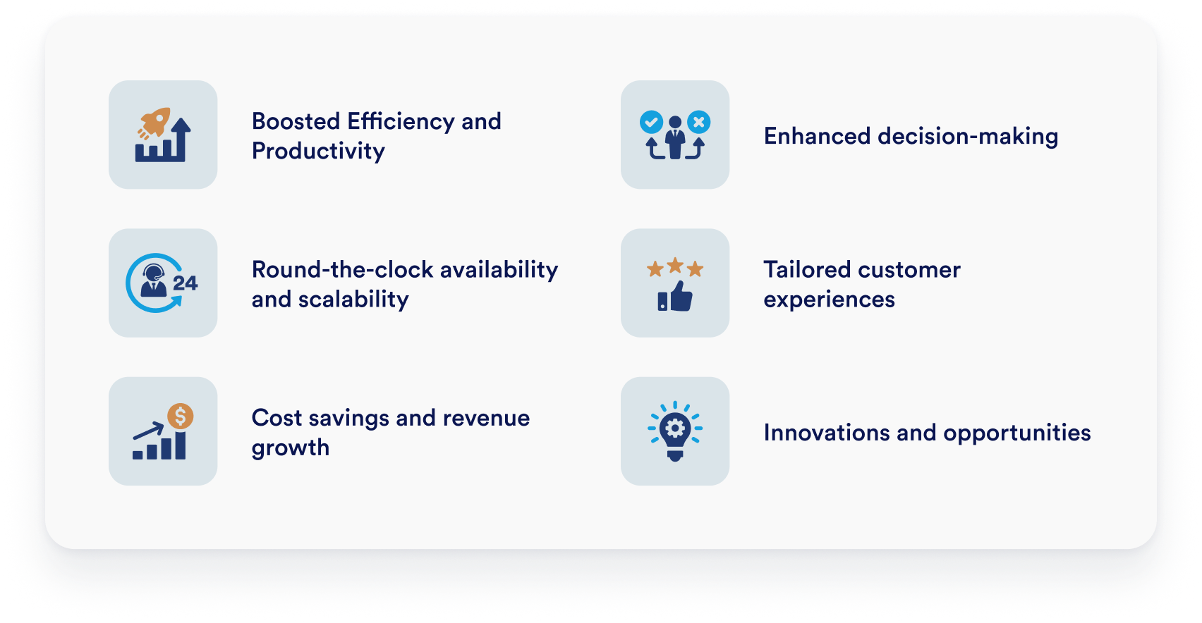Benefits of AI agents Image-1