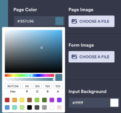 How to create custom forms with Jotform’s Form Designer Image-4