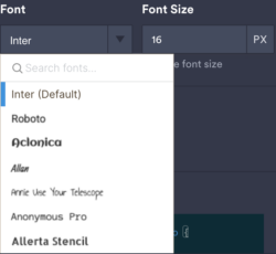 How to create custom forms with Jotform’s Form Designer Image-10