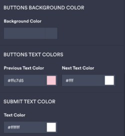 How to create custom forms with Jotform’s Form Designer Image-17