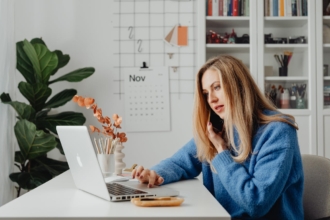Freshdesk vs Zendesk: A comparison guide for 2026