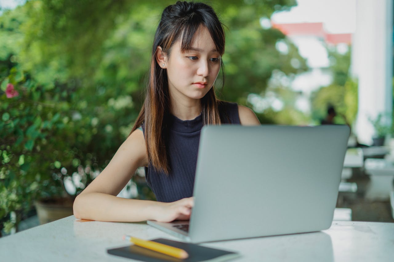 How to connect Google Forms to Mailchimp
