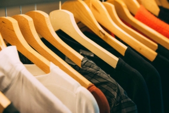 How to start a business using print-on-demand services