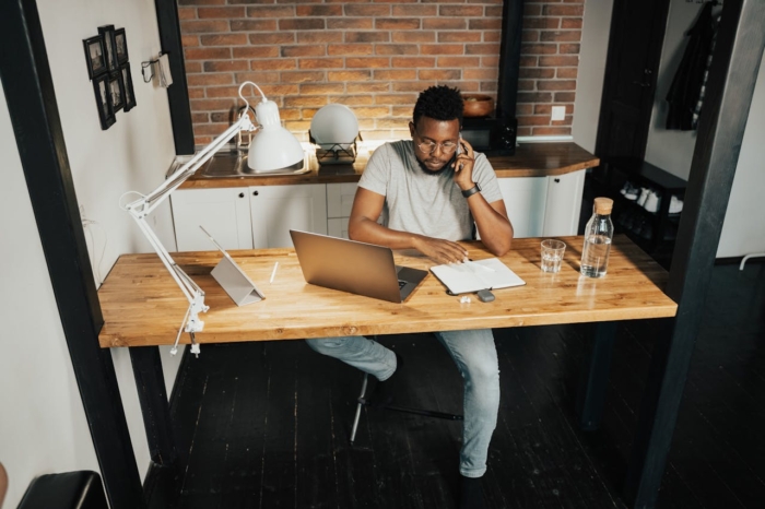 Transfer ownership of a Google Form in 5 min.